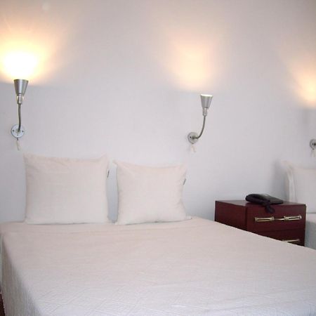 Residencial Camoes Bed & Breakfast Lisabona Exterior foto